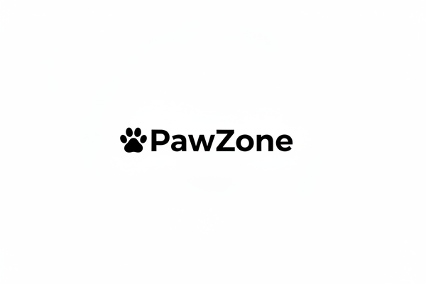 PawZone